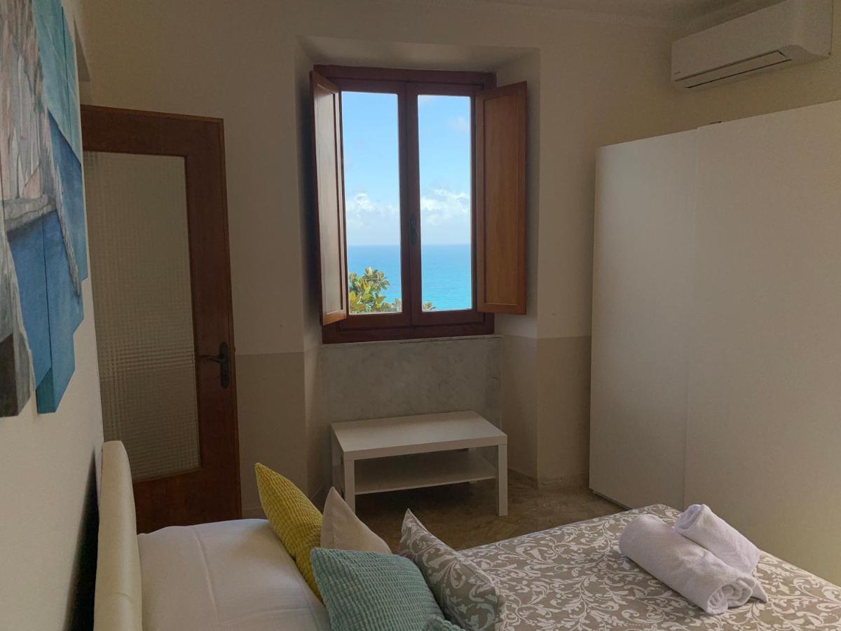 Affittacamere San Giorgio Μαναρόλα Εξωτερικό φωτογραφία