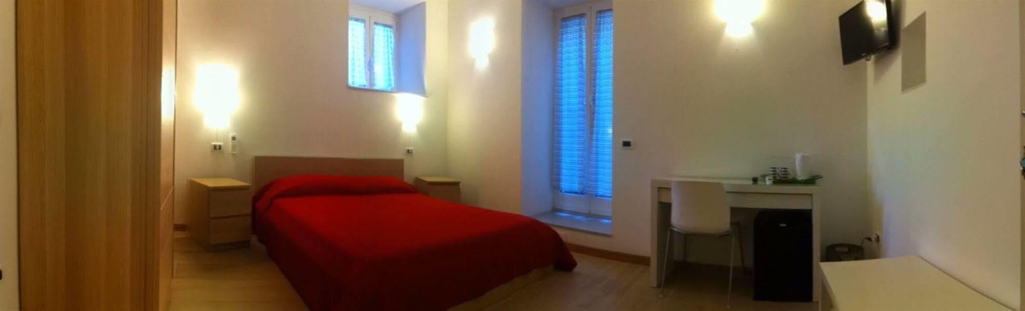 Affittacamere San Giorgio Μαναρόλα Εξωτερικό φωτογραφία